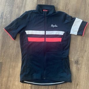 Rapha Women’s Brevet Jersey